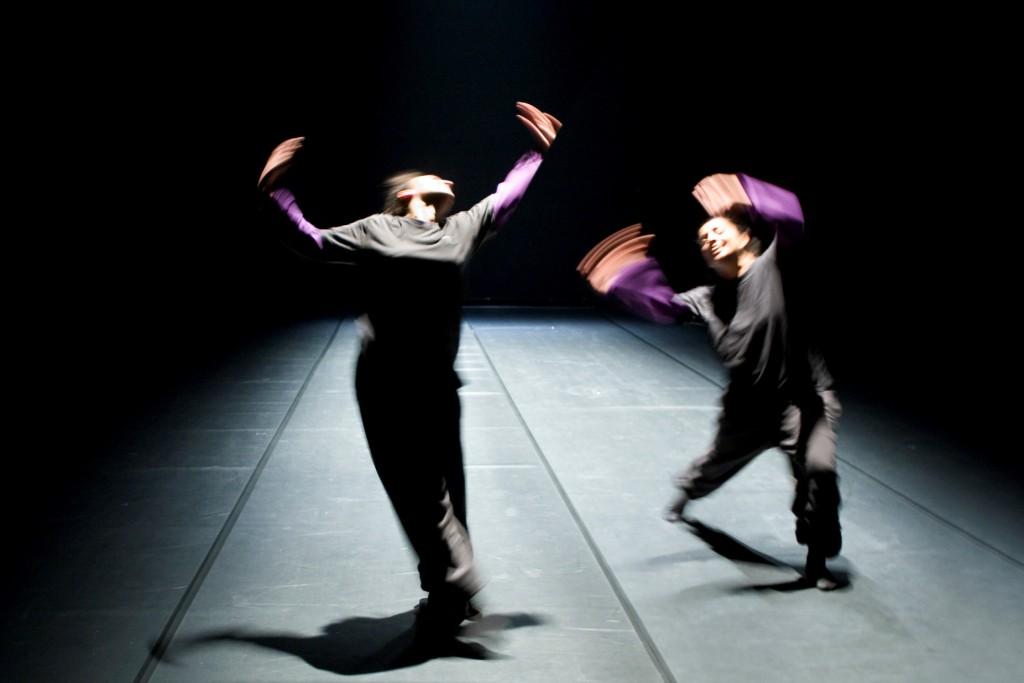 Le Cri - Cie Nacera Belaza © Laurent Philippe.jpg