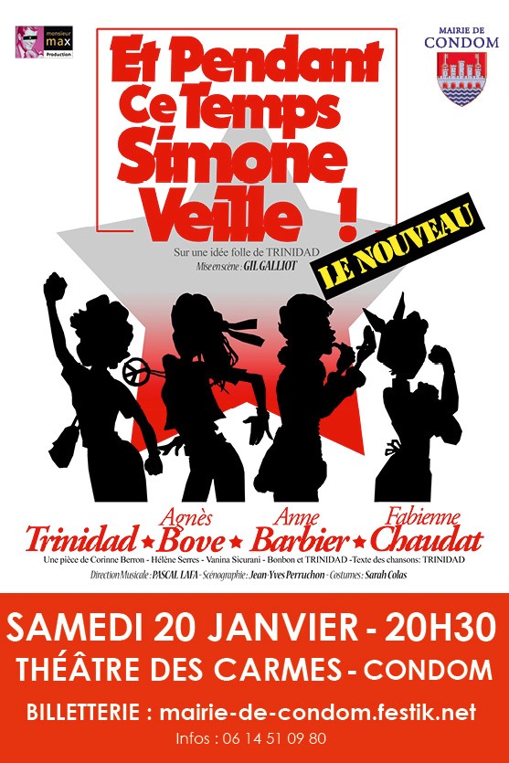 affiche-simone-veille.jpg