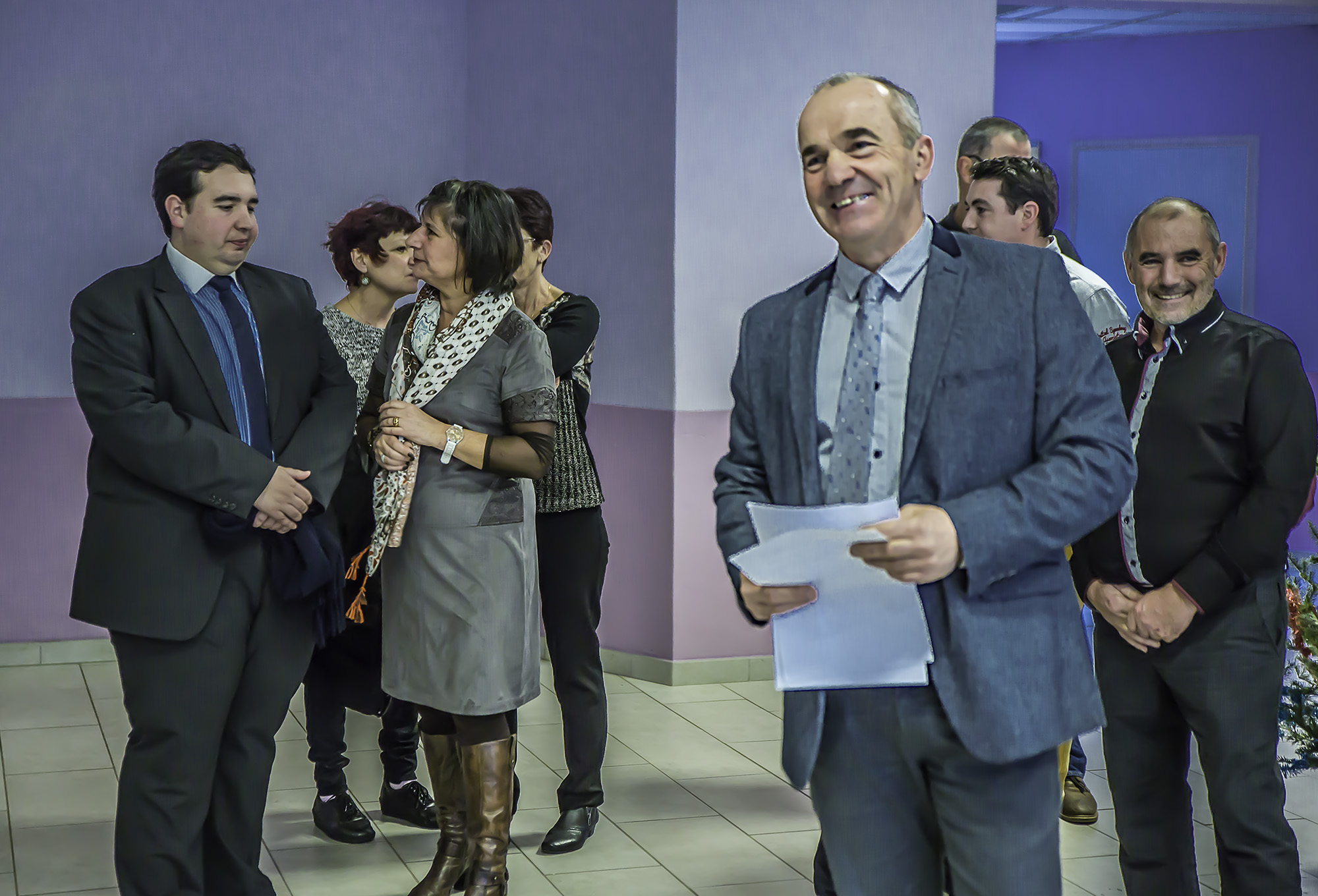 1 Thierry Saint-Martin et Vincent Gouanelle 1bis 070118.jpg