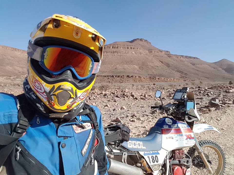 le pilote et sa monture.jpg