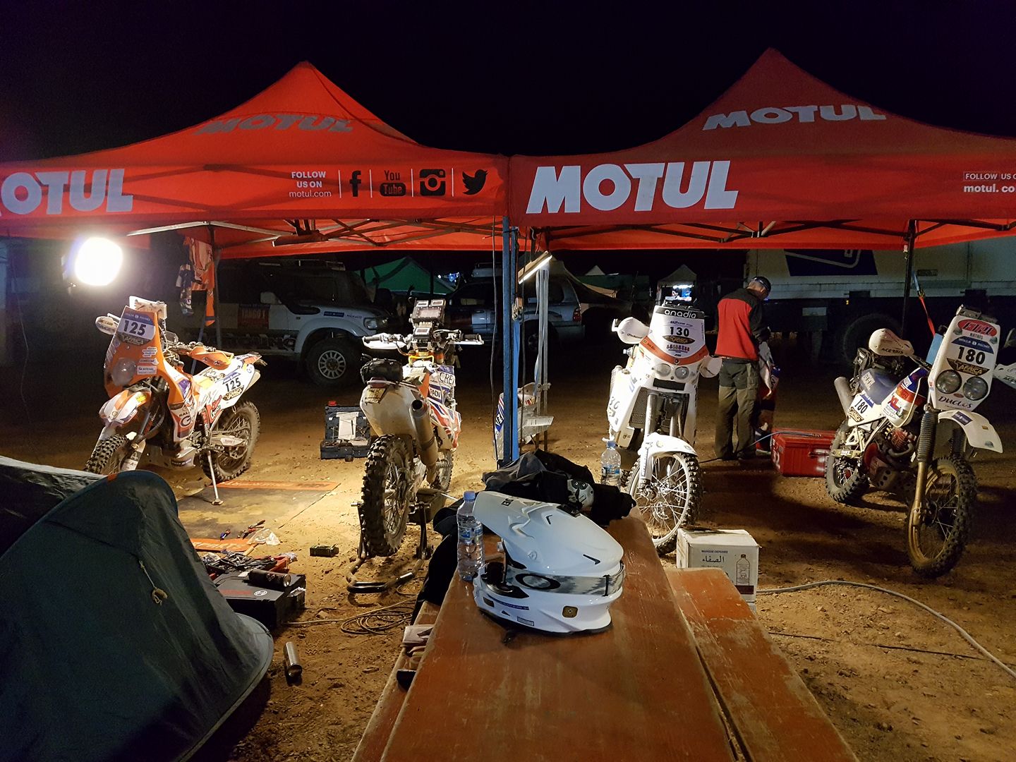 repos pour les machines.jpg