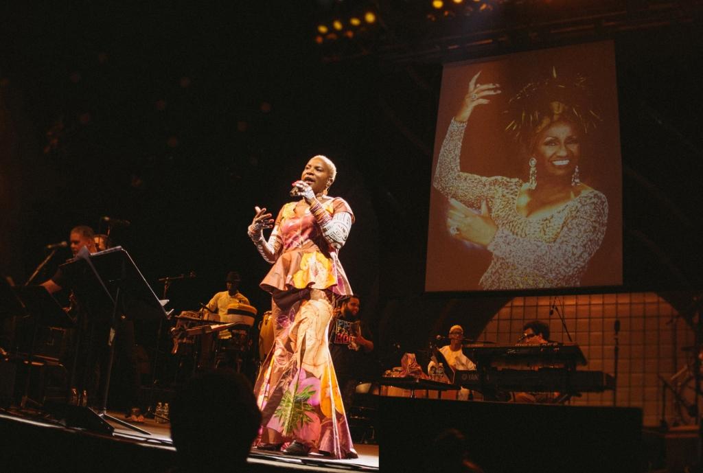 Kidjo_Celia_Cruz_Tribute_©Gregg_Telussa_for_HotelRebel.jpeg