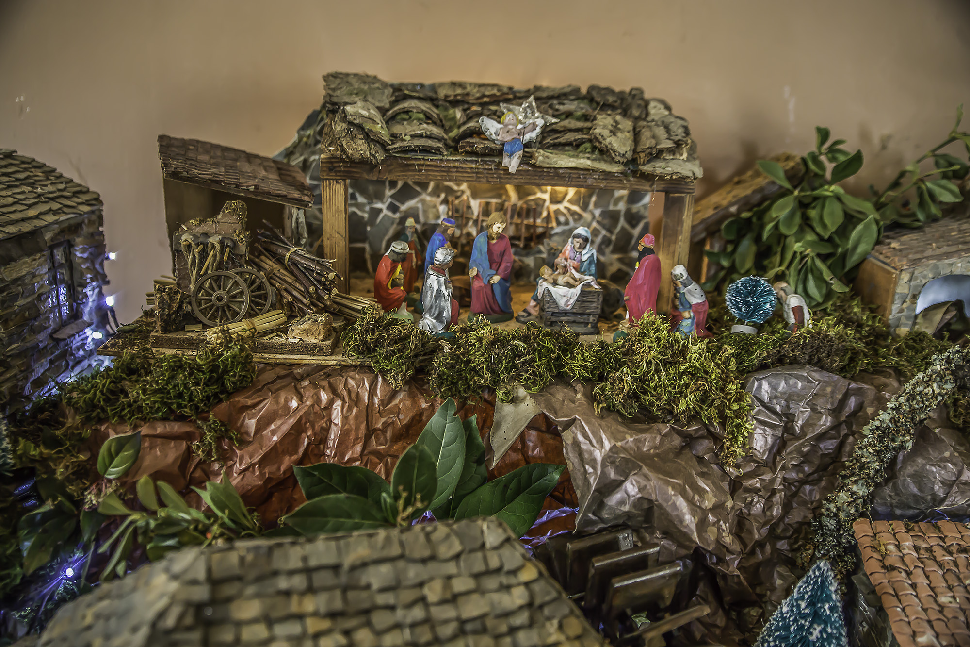 8 La crèche proprement dite 1bis 080118.jpg