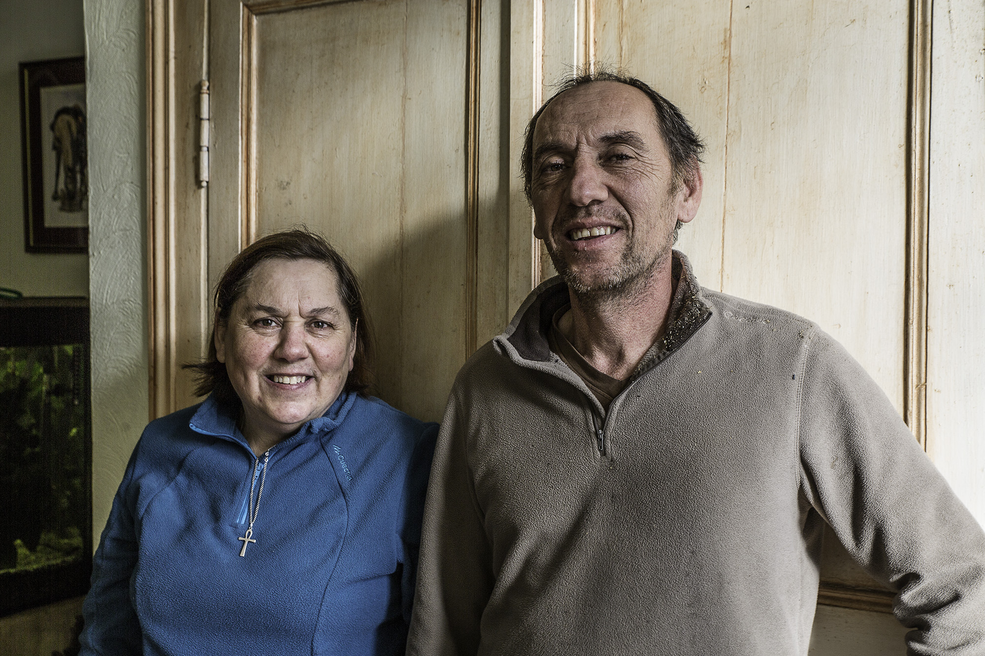3 Nancy Serre et son frère 1bis 080118.jpg