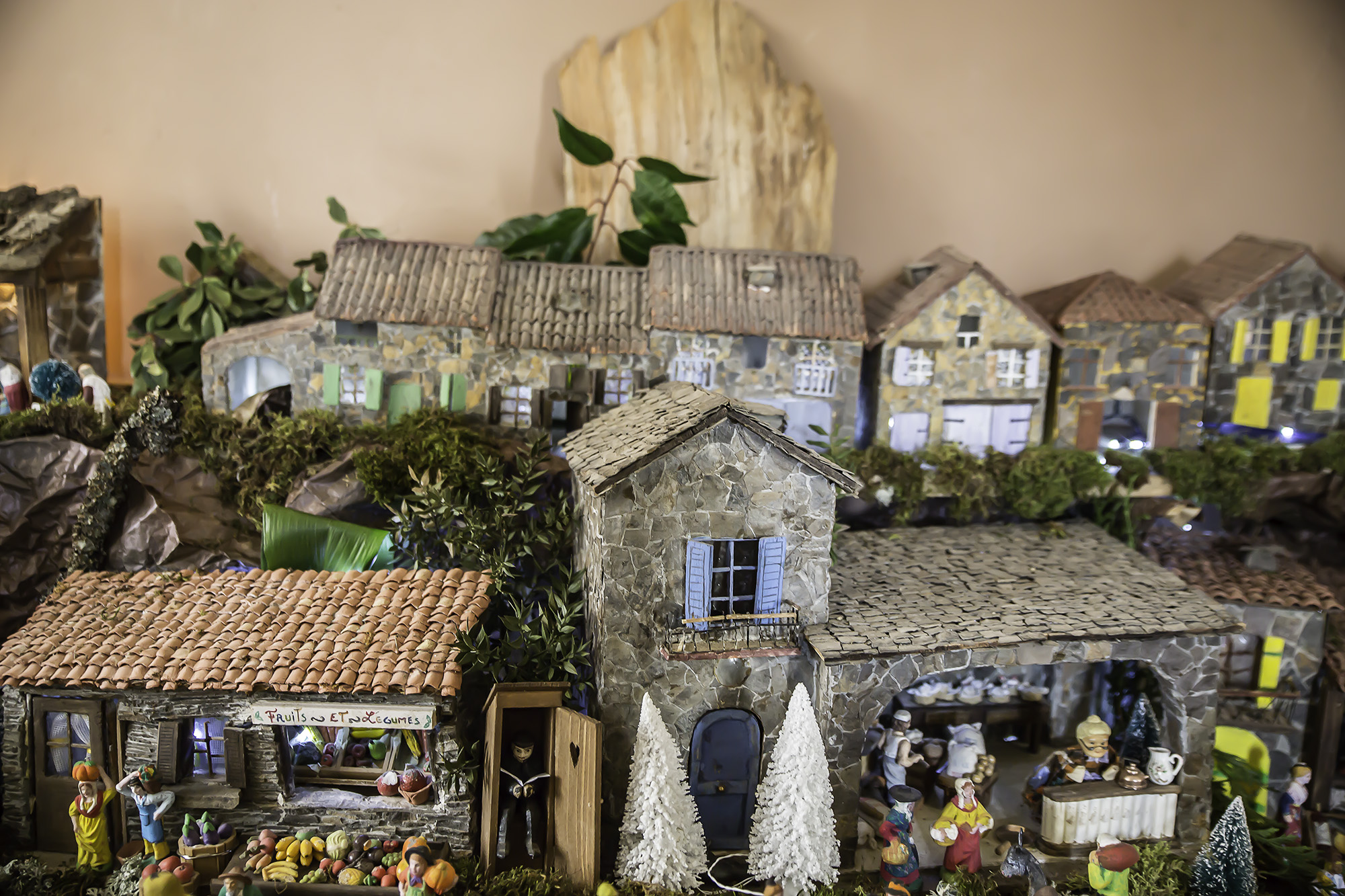 9 Dans le village 1bis 080118.jpg