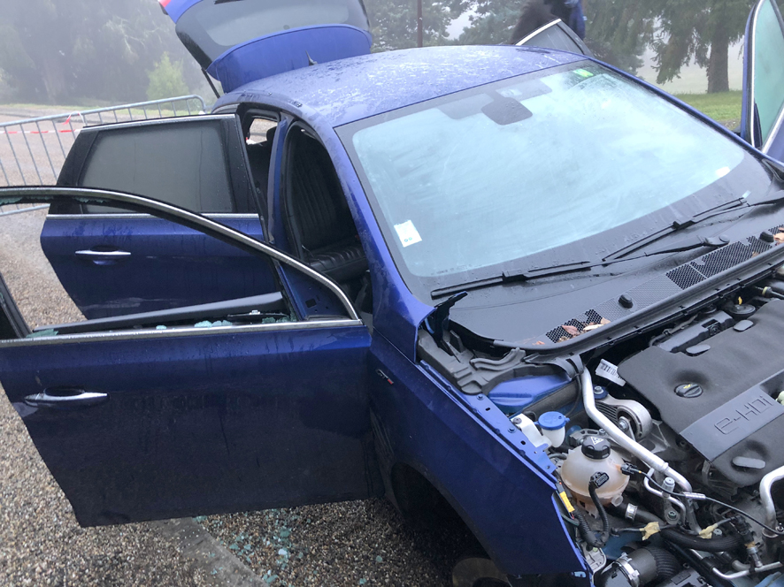 AUTO MARTIN 2.jpg