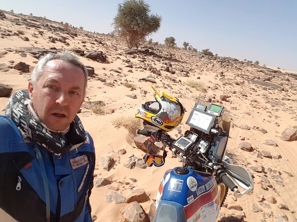 pensif notre pilote gersois.jpg