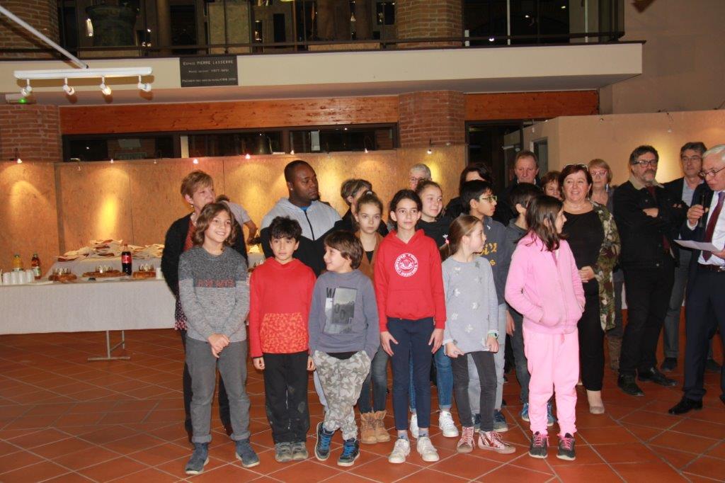 IMG_8139.JPG