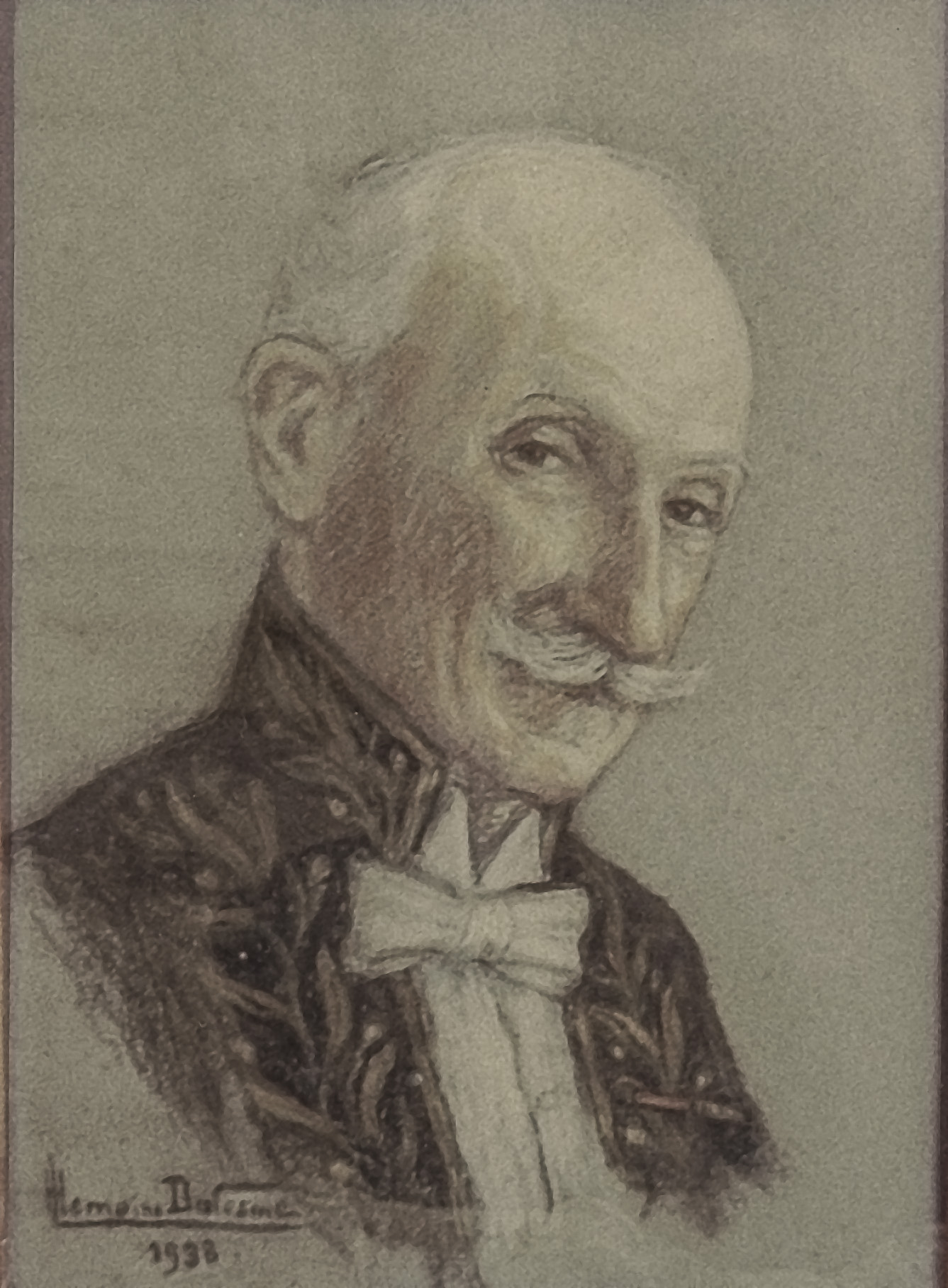 pastel J de pesquidoux 2.jpg