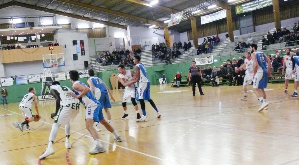 P1390056.JPG