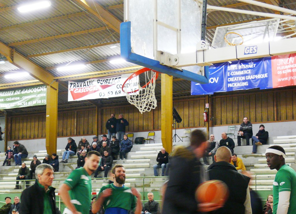 P1390049.JPG