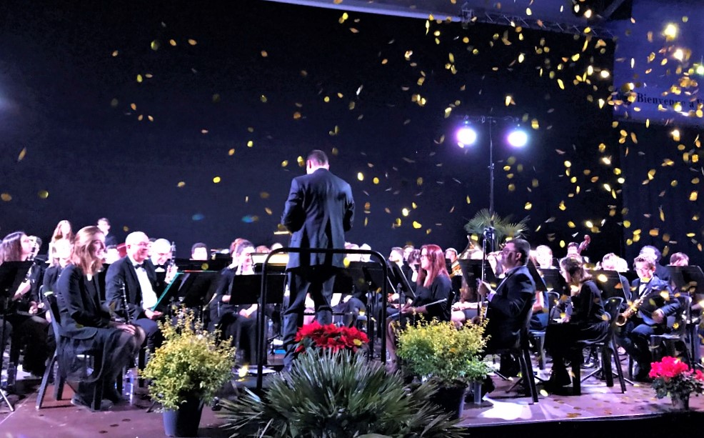 Concert du nouvel an 15 01 04 comp.jpg