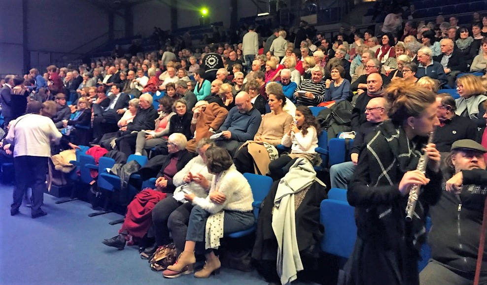 Concert du nouvel an 15 01 02 comp.jpg