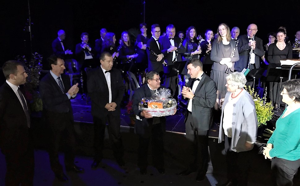 Concert du nouvel an 15 01 05 comp.jpg