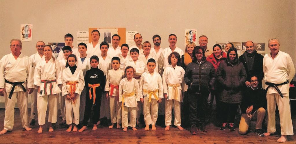 2KARATE PASSAGE GRADES 01 2018.jpg