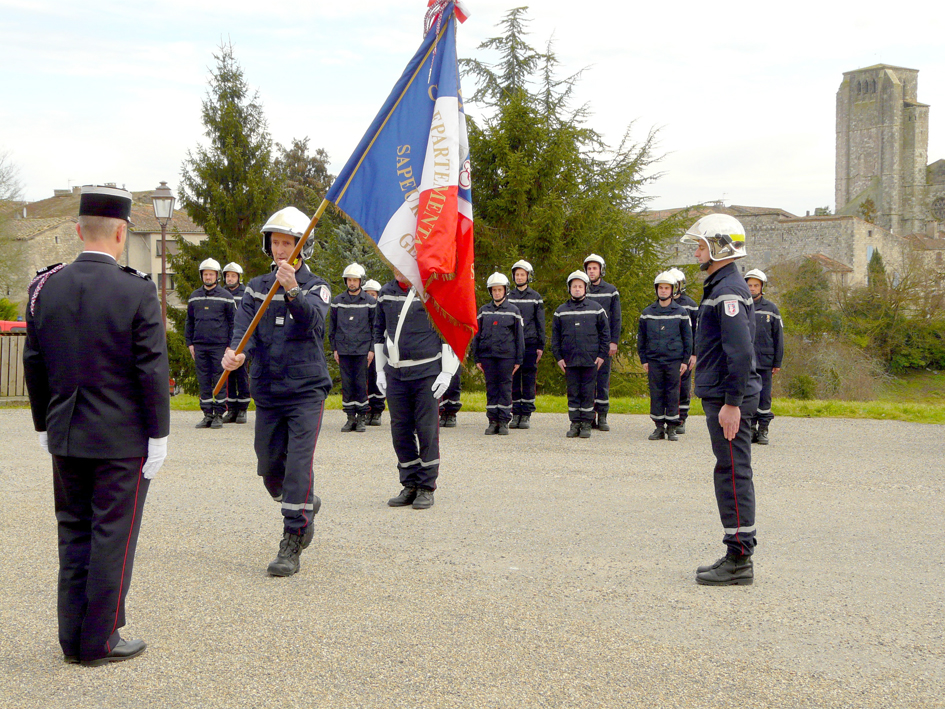 Pompiers6.jpg