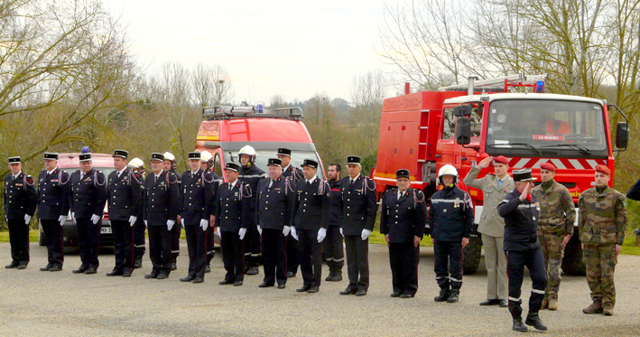 Pompiers2.jpg