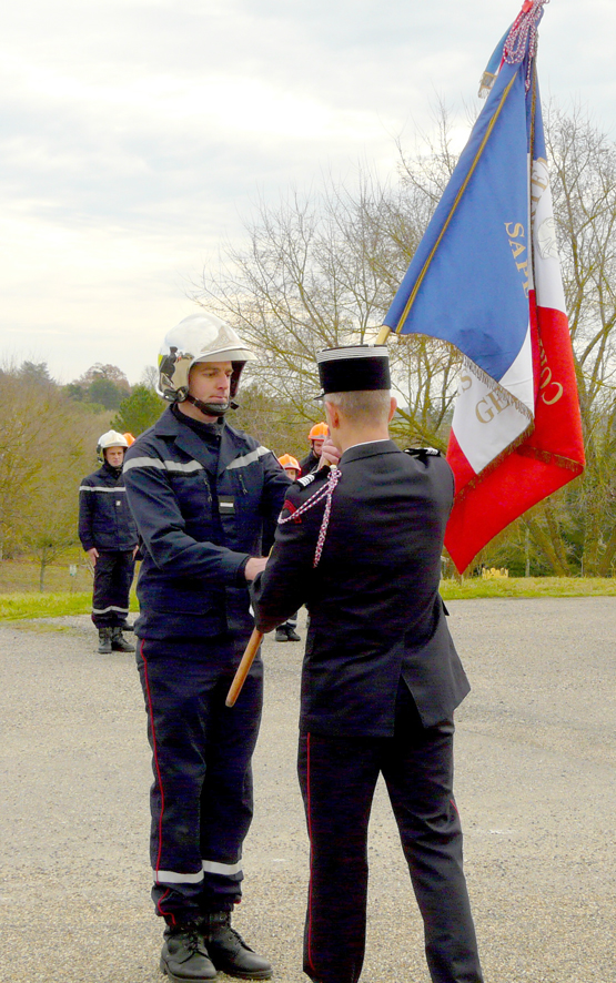 Pompiers7.jpg