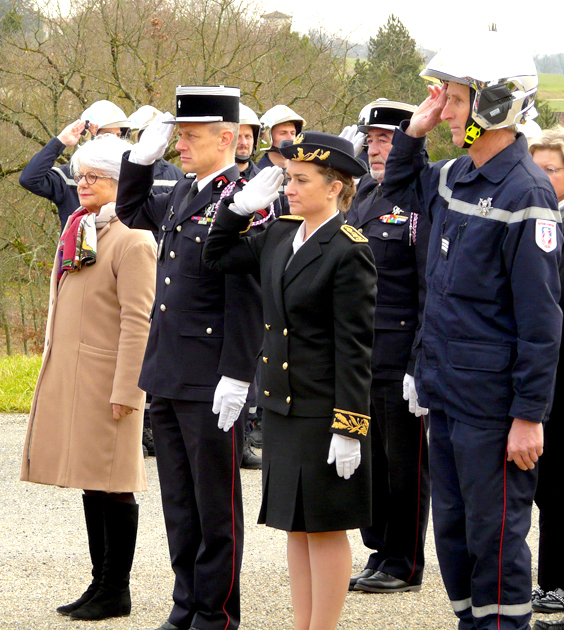 Pompiers3.jpg