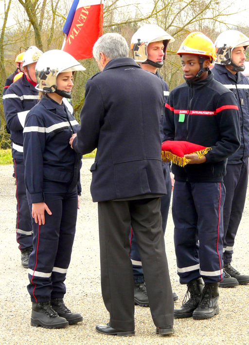 Pompiers5.jpg