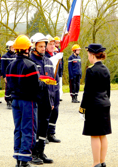Pompiers4.jpg