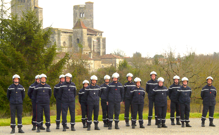 Pompiers1.jpg