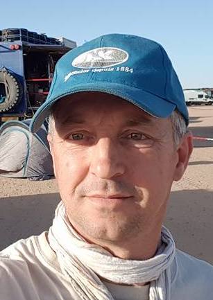 le champion que l'on a suivi chaque jour.jpg