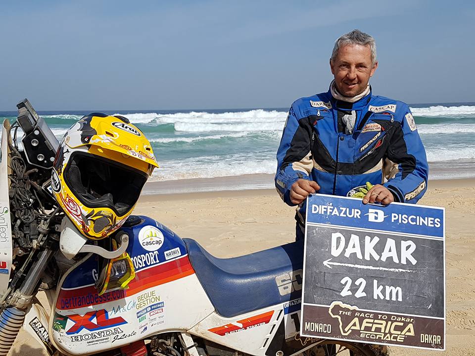 Dakar est là.jpg
