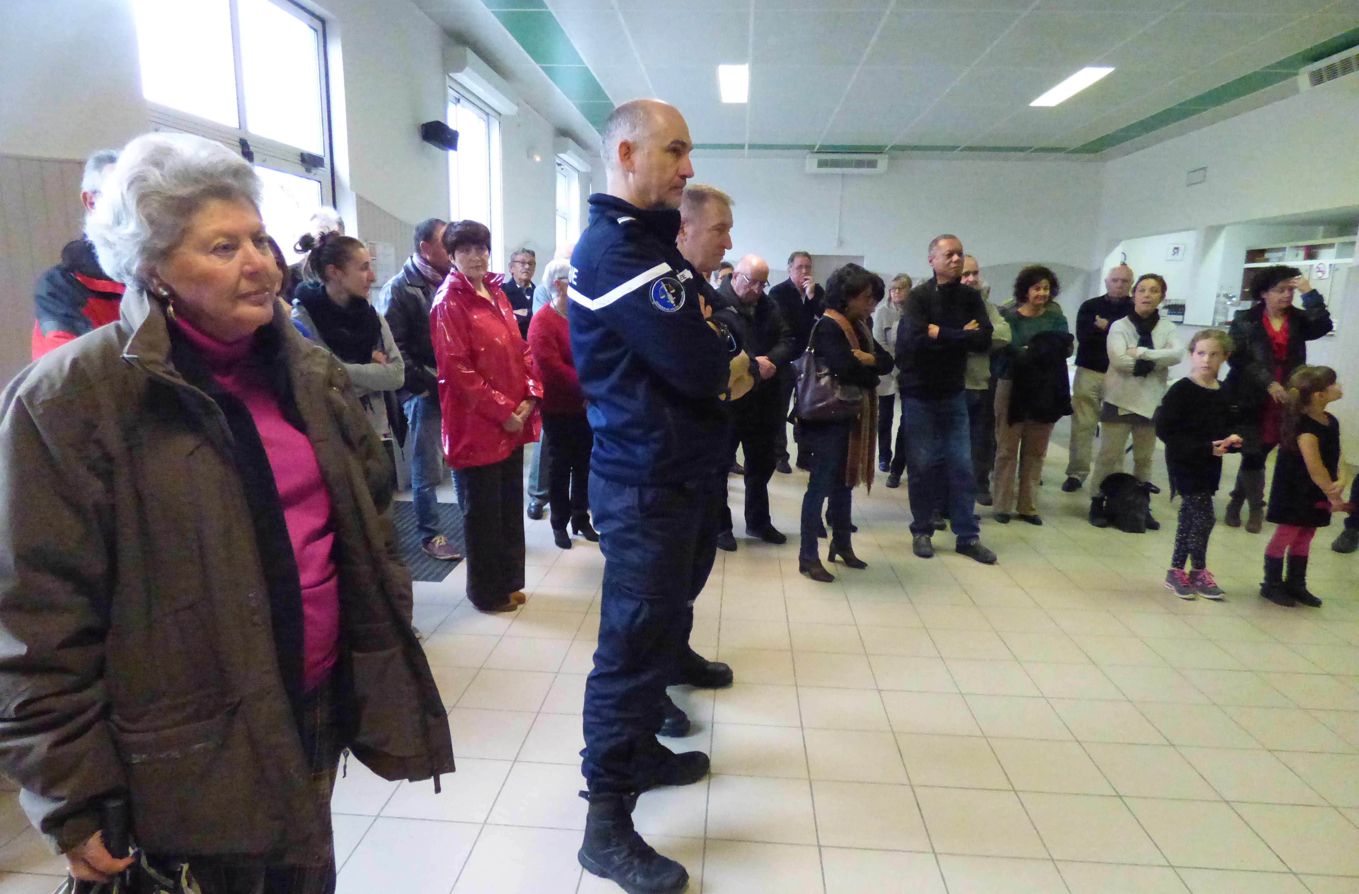 P1030838.JPG