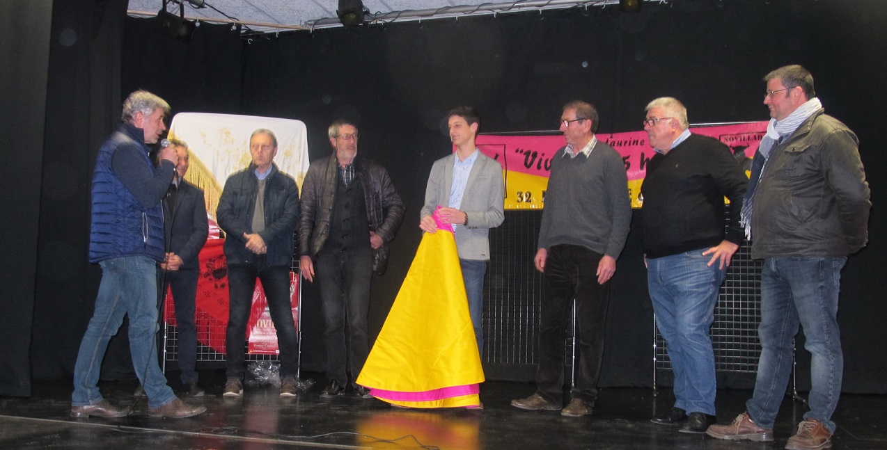 tropheephotomarcel.JPG