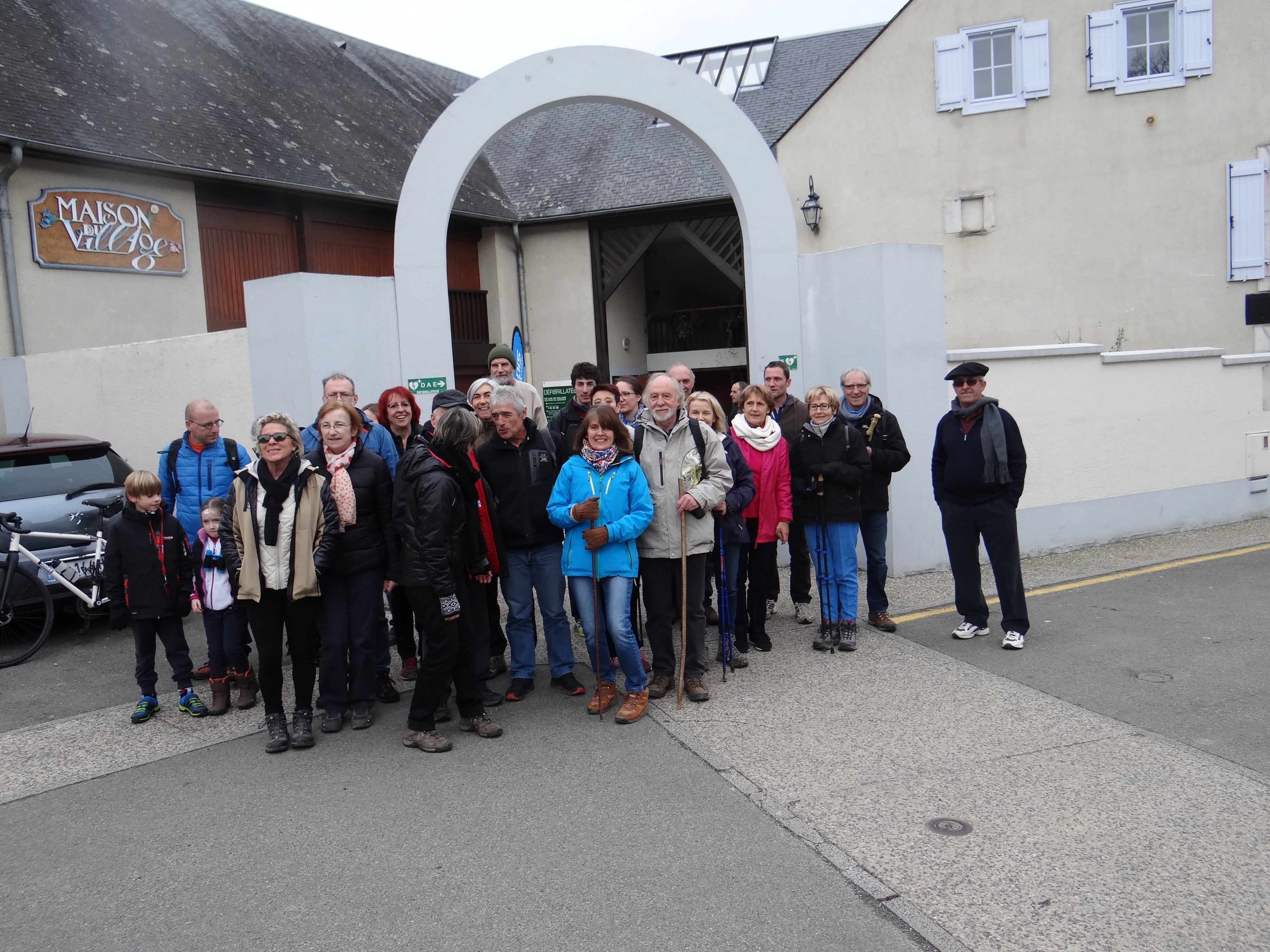 DSC00874 - Copie.JPG