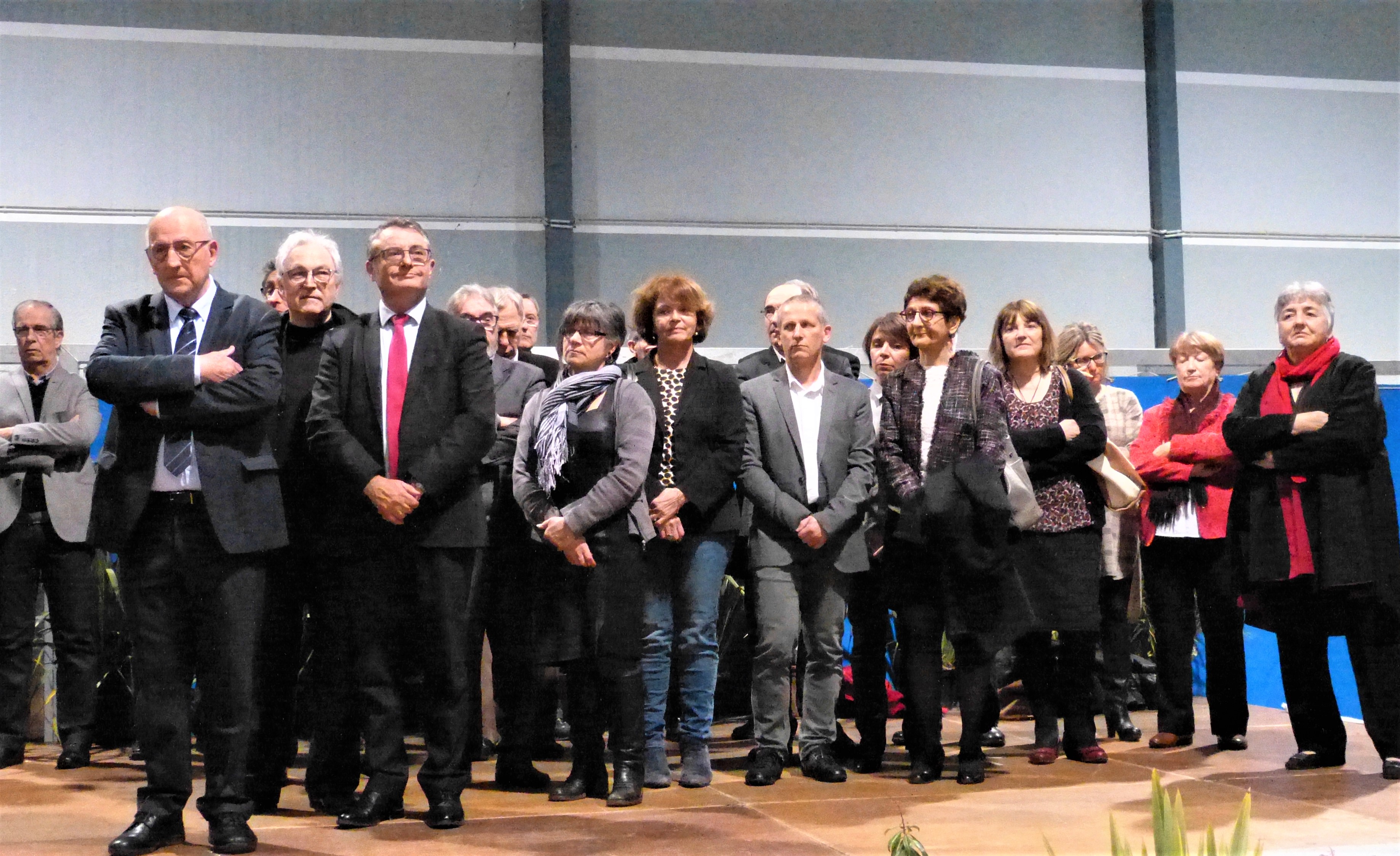 P1370852.jpg