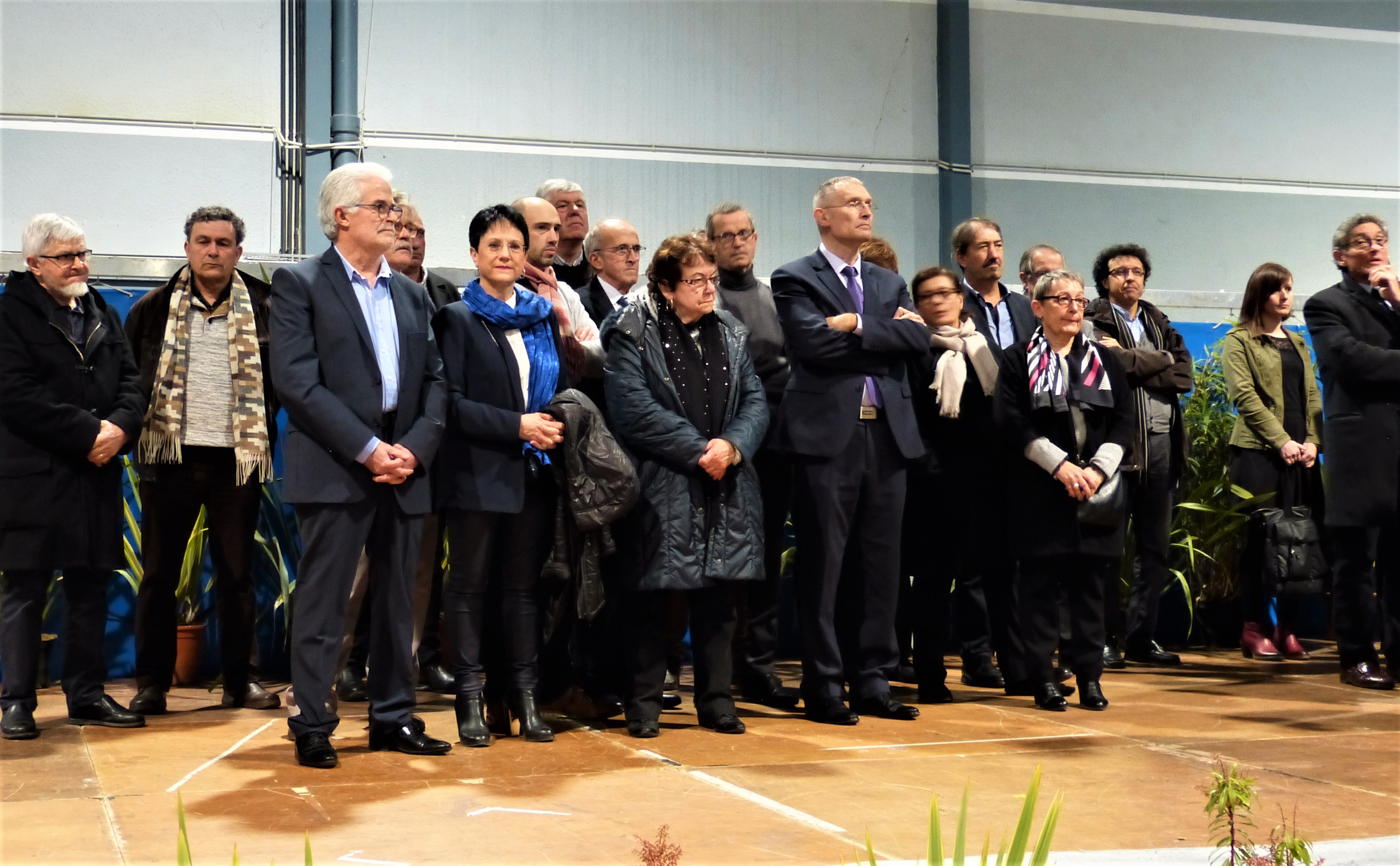 P1370854.jpg