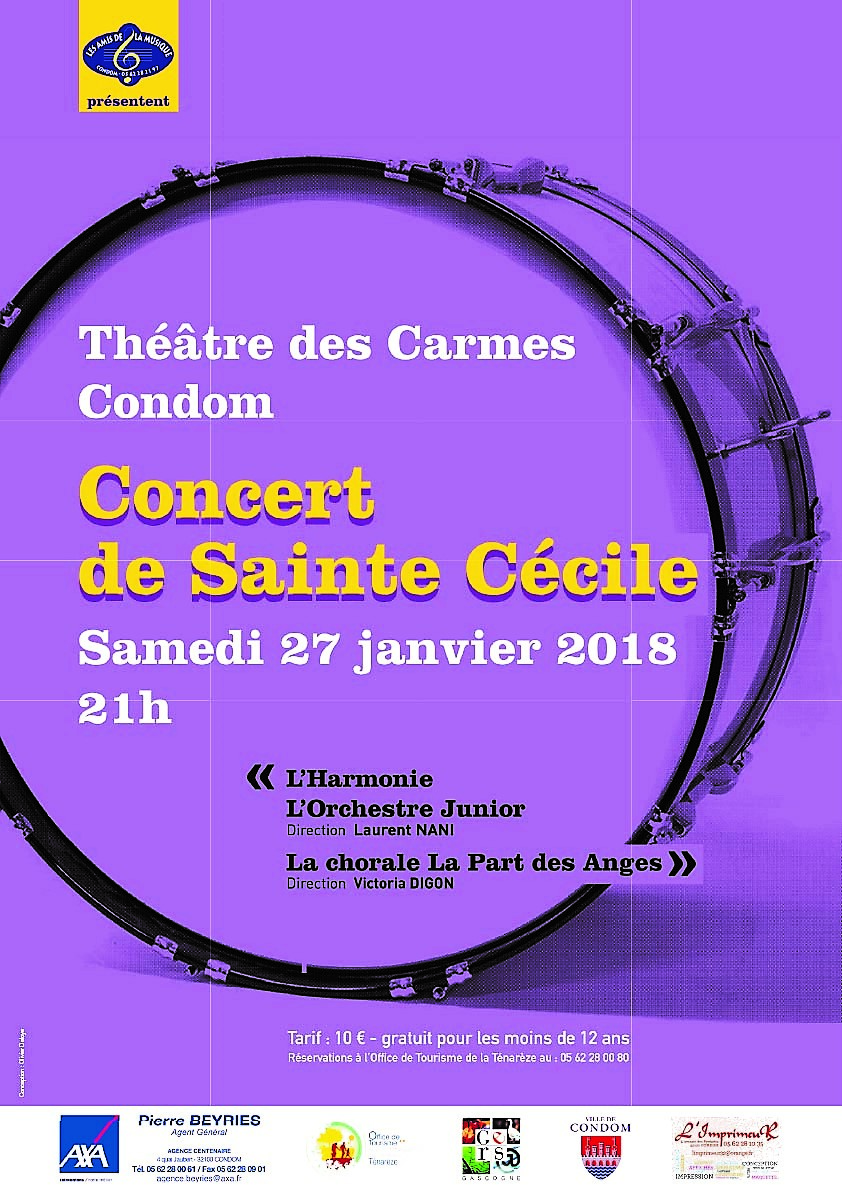 AFFICHE CONCERT STE CECILE 297x420.jpg