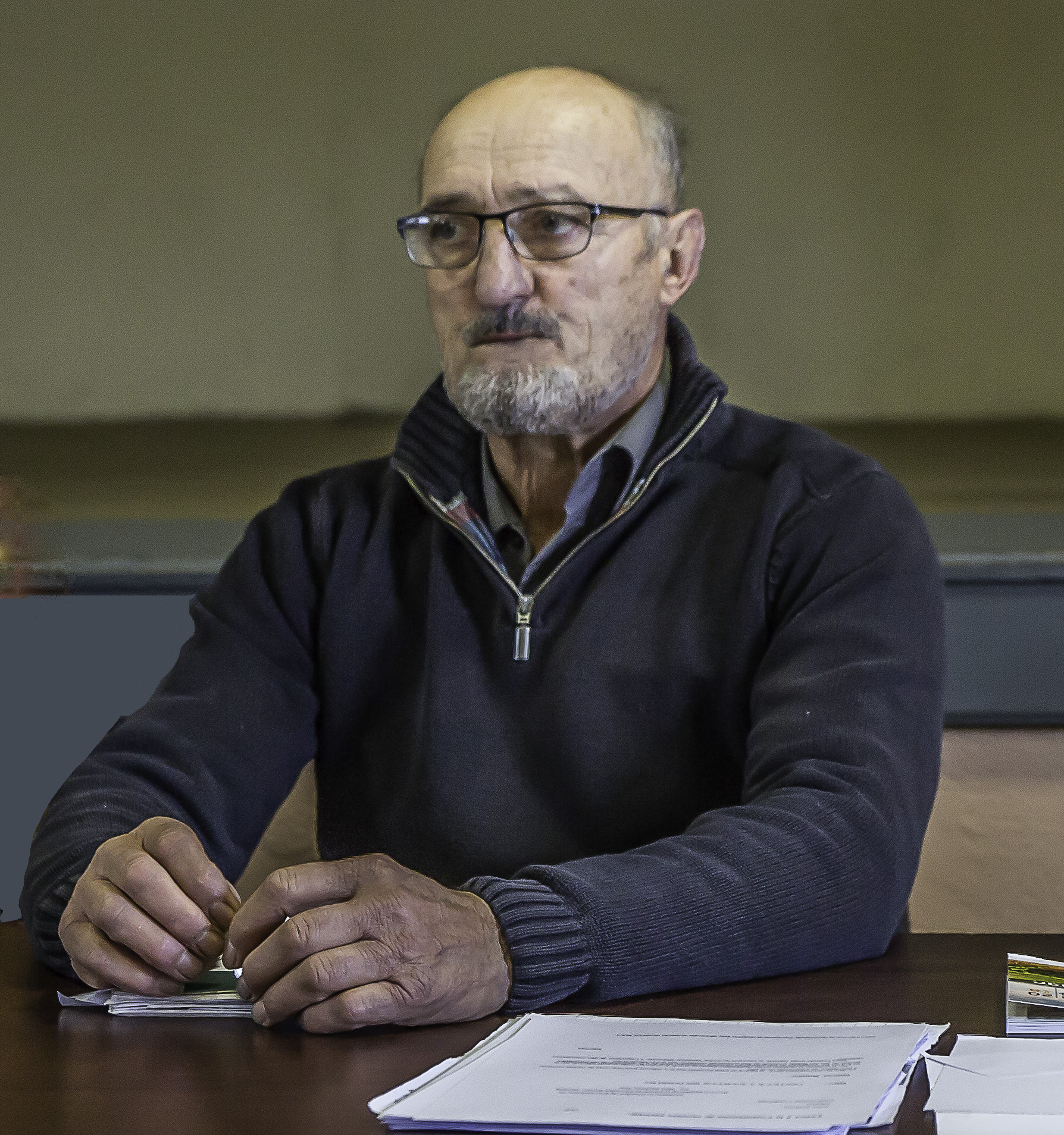 Pierre Guichanné.jpg