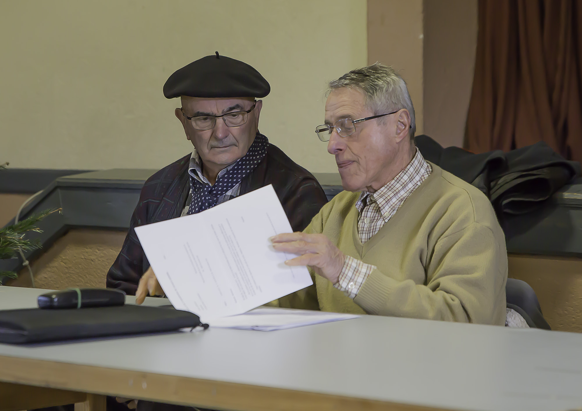 2 Pierre Duffer et Jacques Labrousse 1bis 110118.jpg