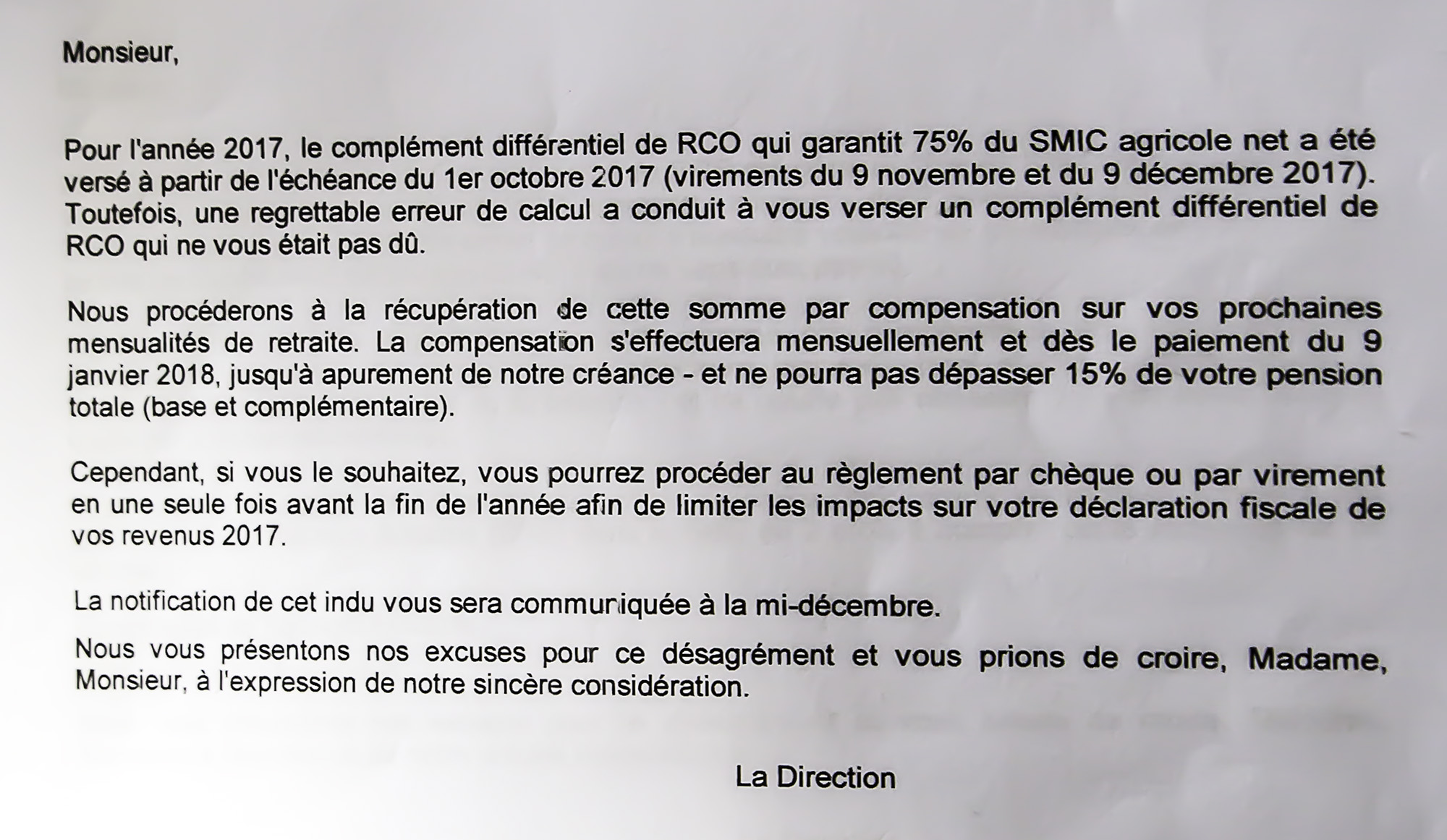 Lettre de la MSA 1bis 110118.jpg