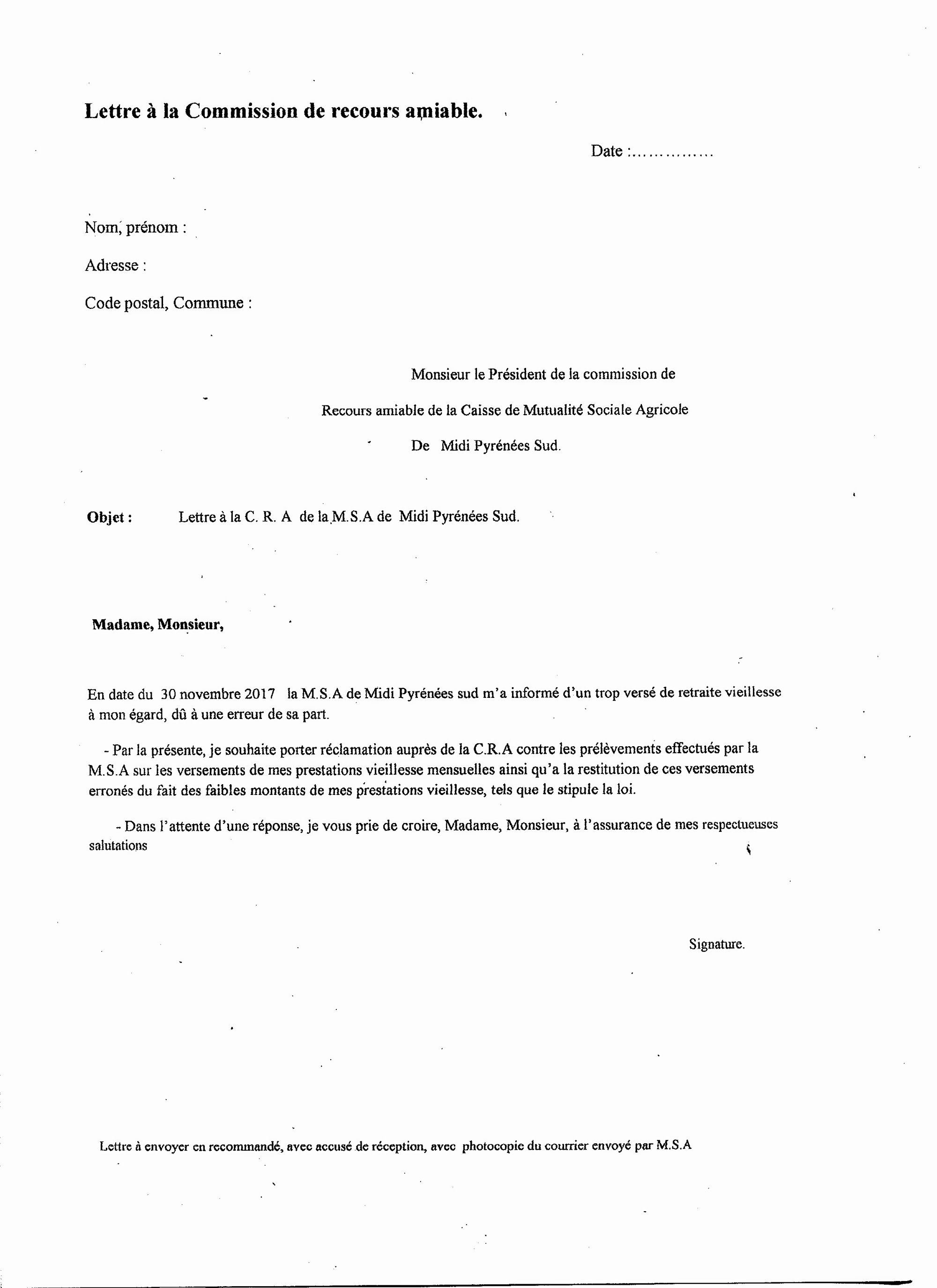 Lettre Aicra 32 à MSA 170118365.jpg