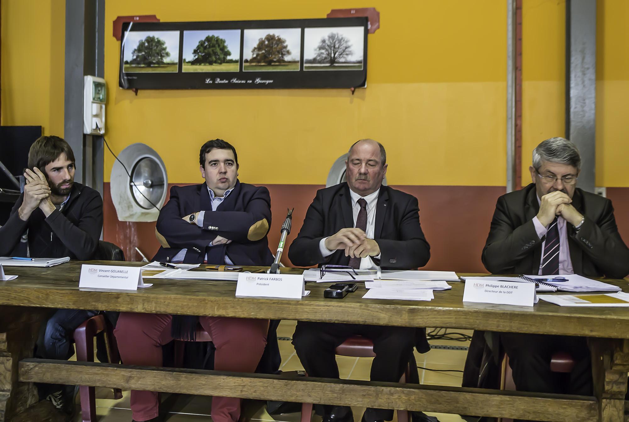 1 Jean-François Péré Vincent Gouanelle Patrick Farbos Philippe Blachère 1bis 100118.jpg