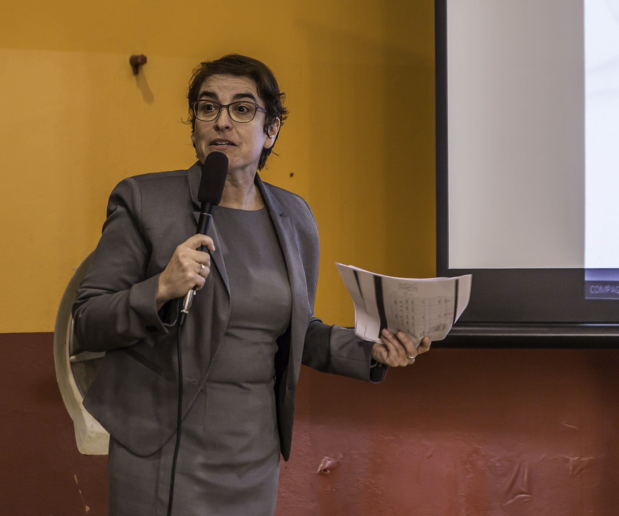 2 Sylvie Fargal 1bis 100118.jpg