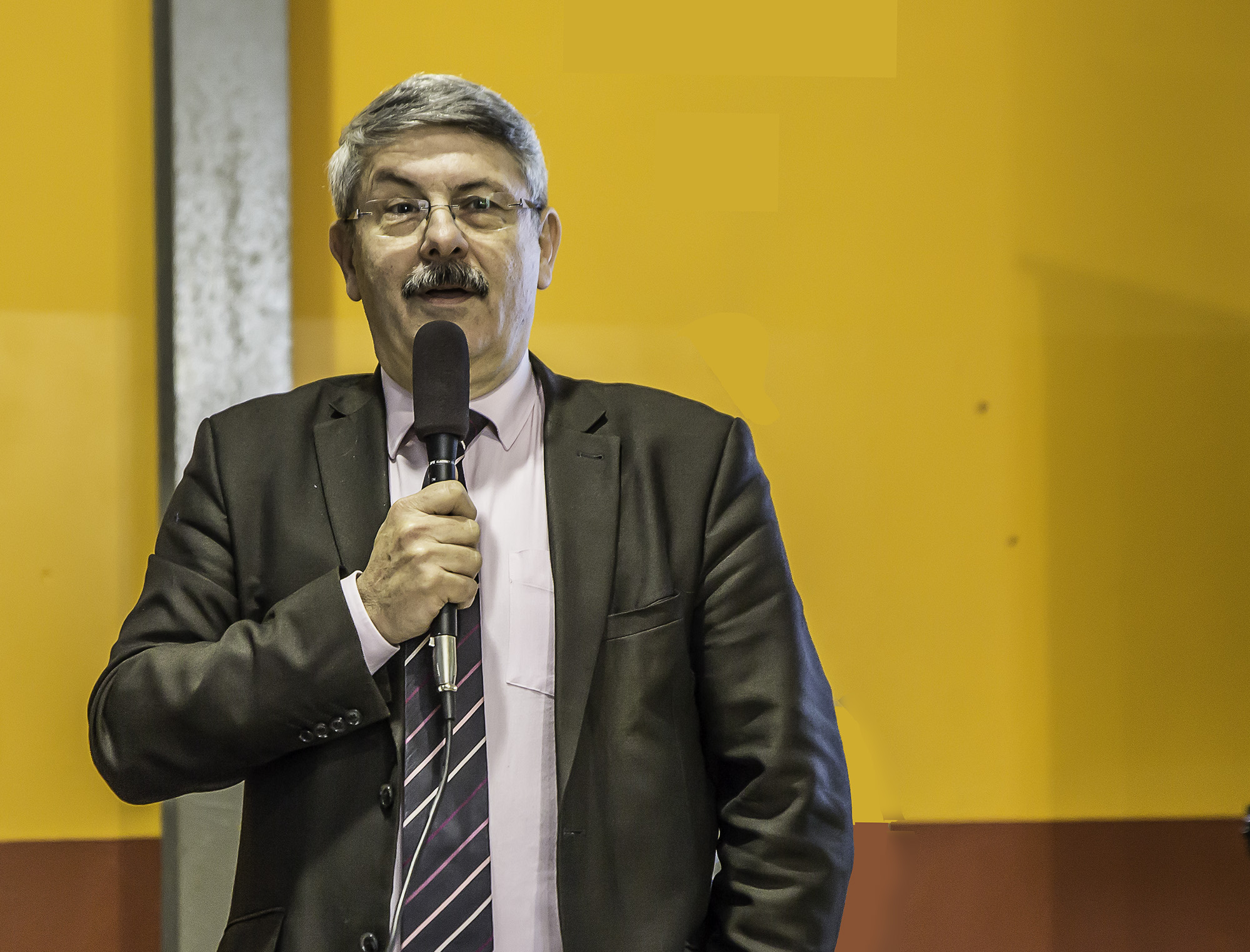 6 Philippe Blacchère (Directeur départemental des territoires) 1bis 100118.jpg