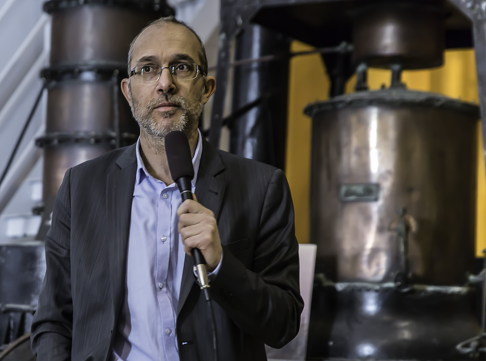 4 Stéphane Bouneau France Agrimer 1bis 100118.jpg