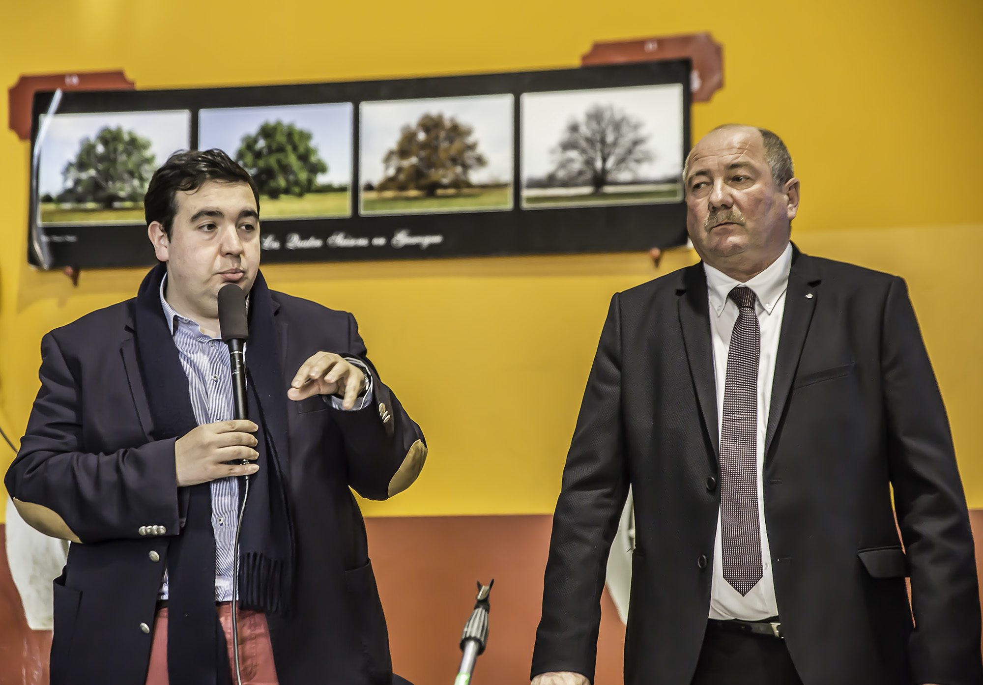 5 Vincent Gouanelle et Patrick Farbos 1bis 100118.jpg