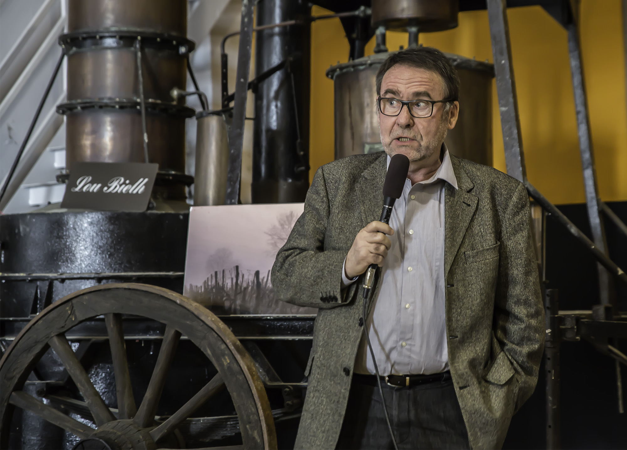 3 Michel Defrancès coprésident interpro vins du Sud-Ouest France 1bis 100118.jpg