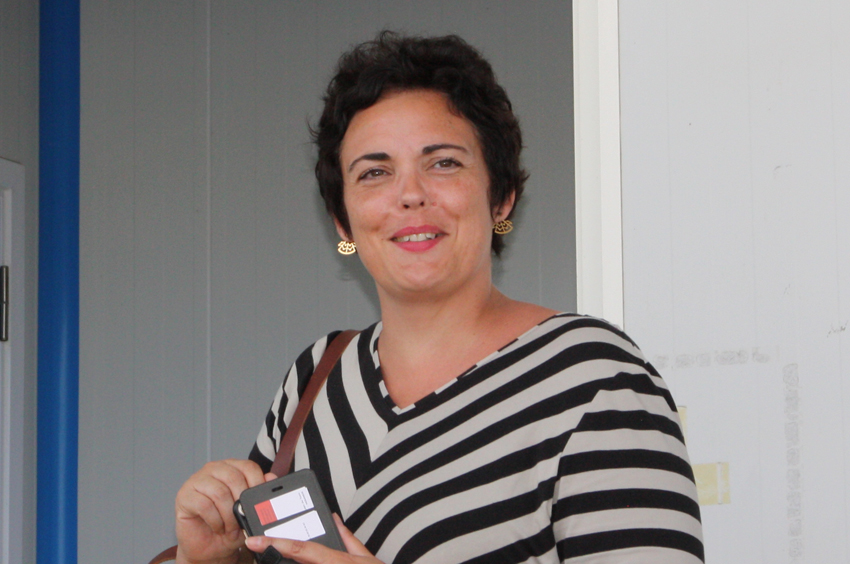 Laure Lacourt, directeur général.jpg
