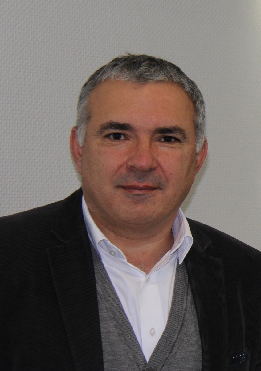 Rémi Branet, président.JPG