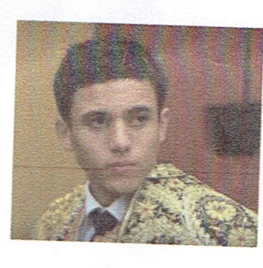 Al dureno.jpg