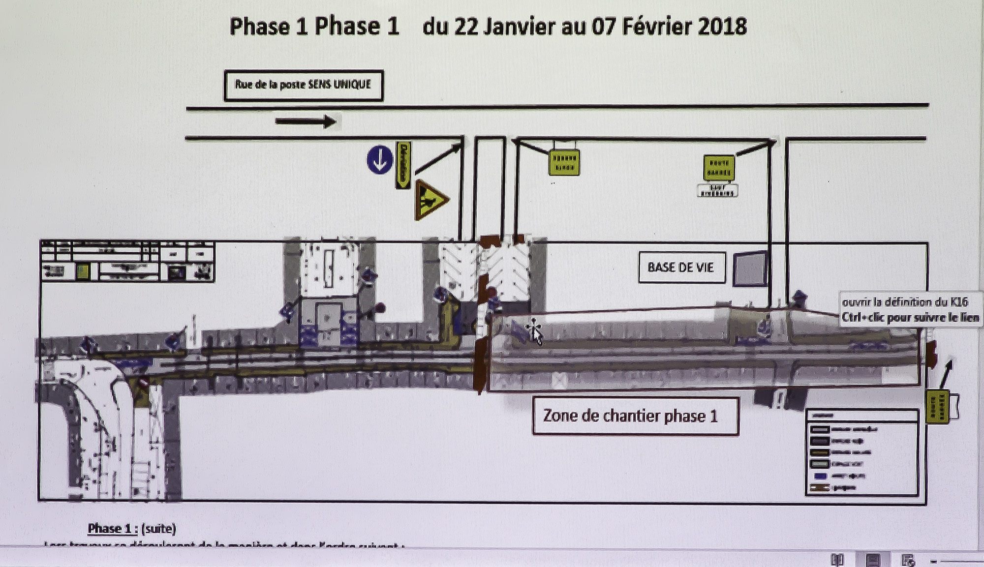 2 Zone de chantier phase 1 1bis 160118.jpg
