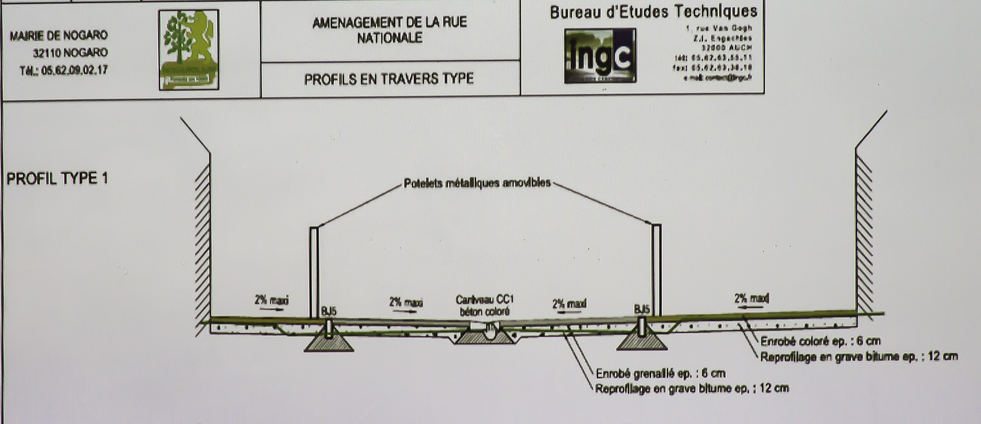 9 Coupe de la voie terminée 1bis 160118.jpg