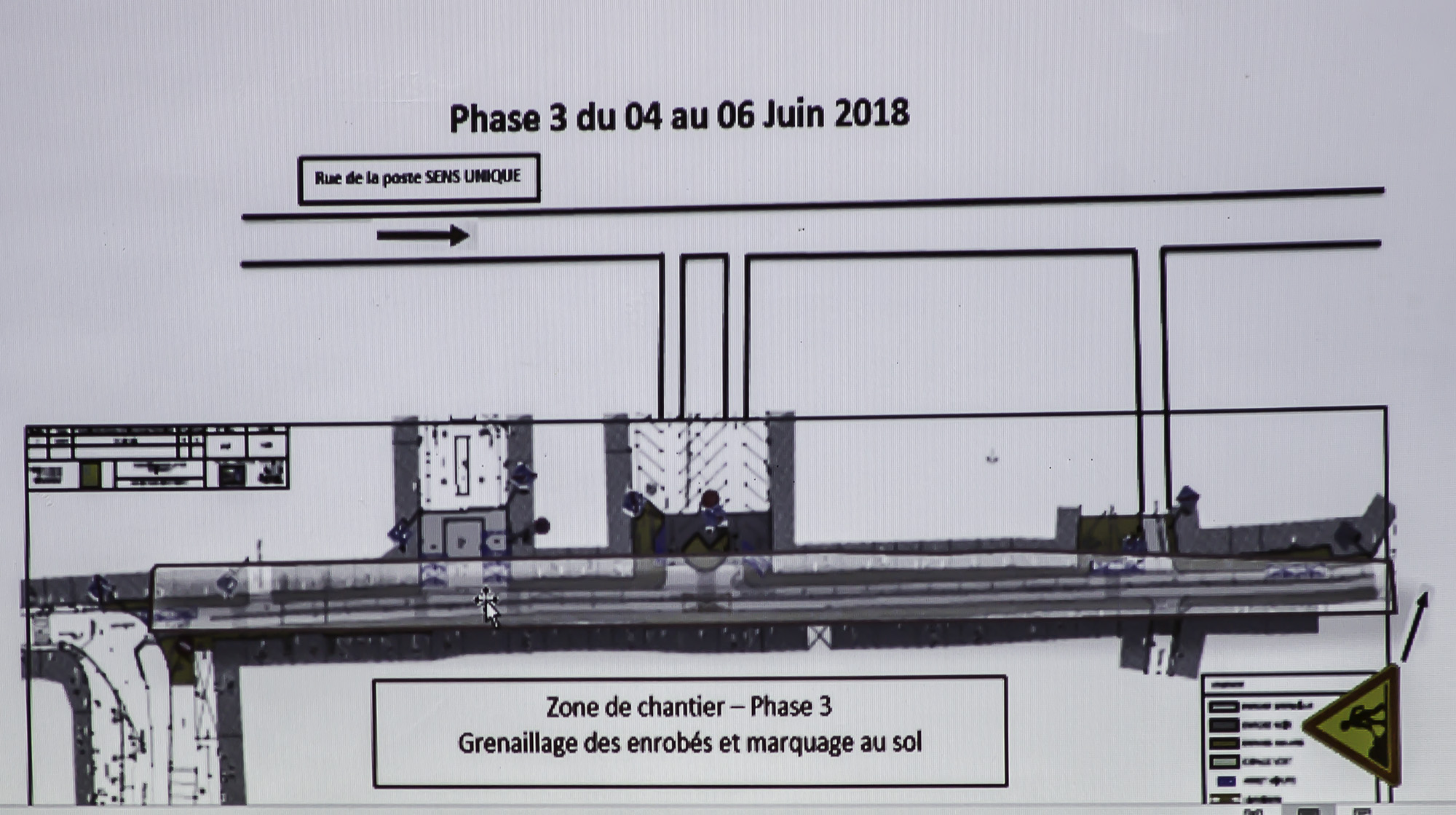 4 Zone de chantier phase 3 1bis 160118.jpg